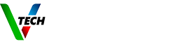 vtechprotect.com