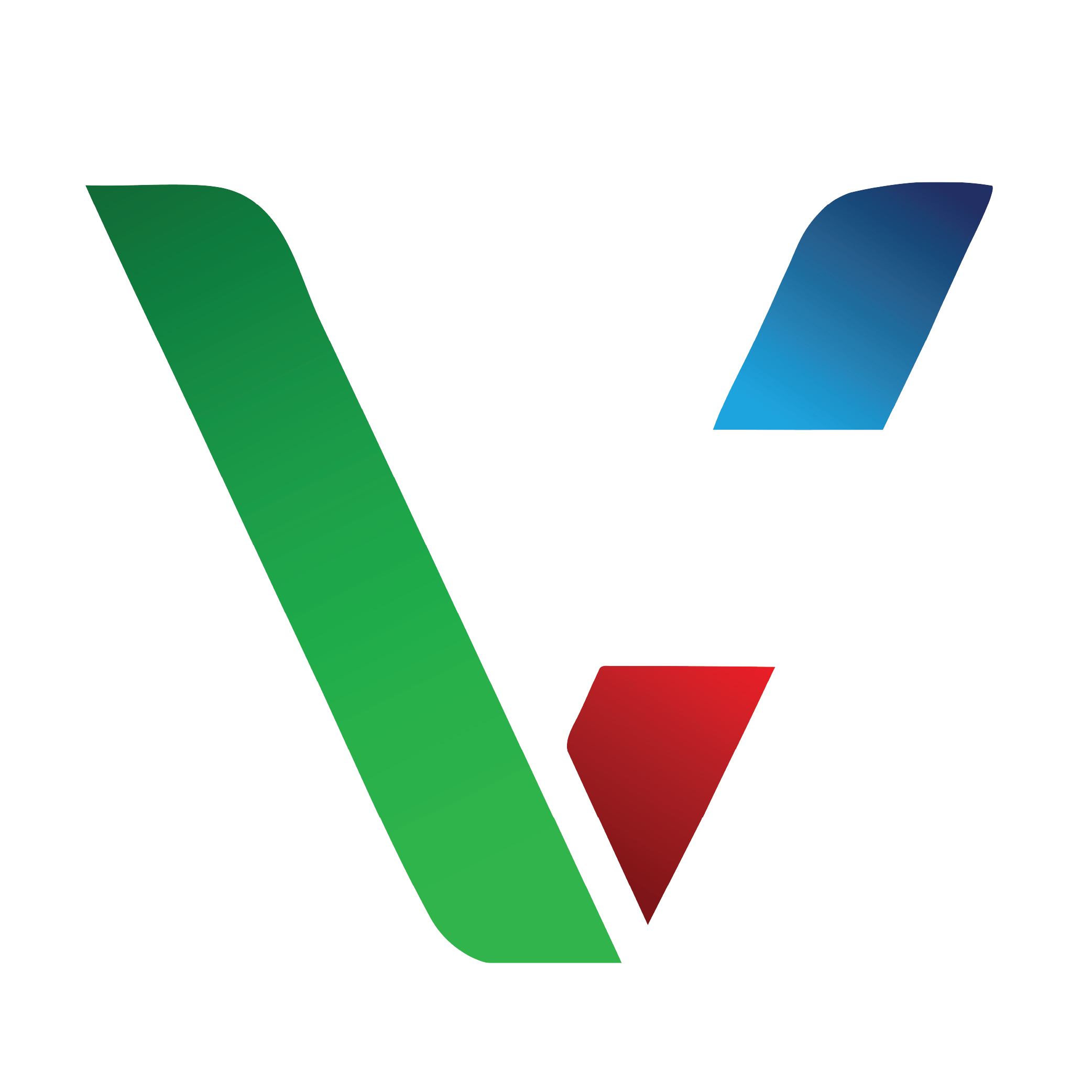 Vtech Protect